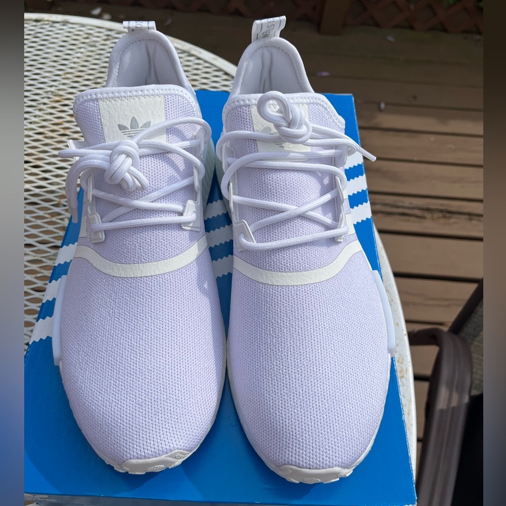 Adidas NMD